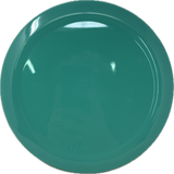 Turbulence-Discs-Foundation Disc Golf