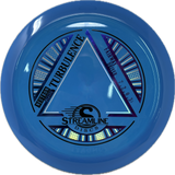 Turbulence-Discs-Foundation Disc Golf