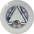 Turbulence-Discs-Foundation Disc Golf