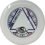 Turbulence-Discs-Foundation Disc Golf