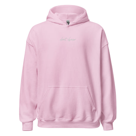 Clout Chaser | Tour Life Unisex Hoodie