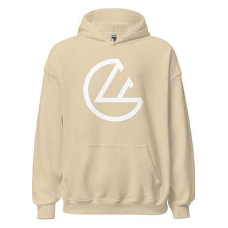 The Logo Unisex Hoodie