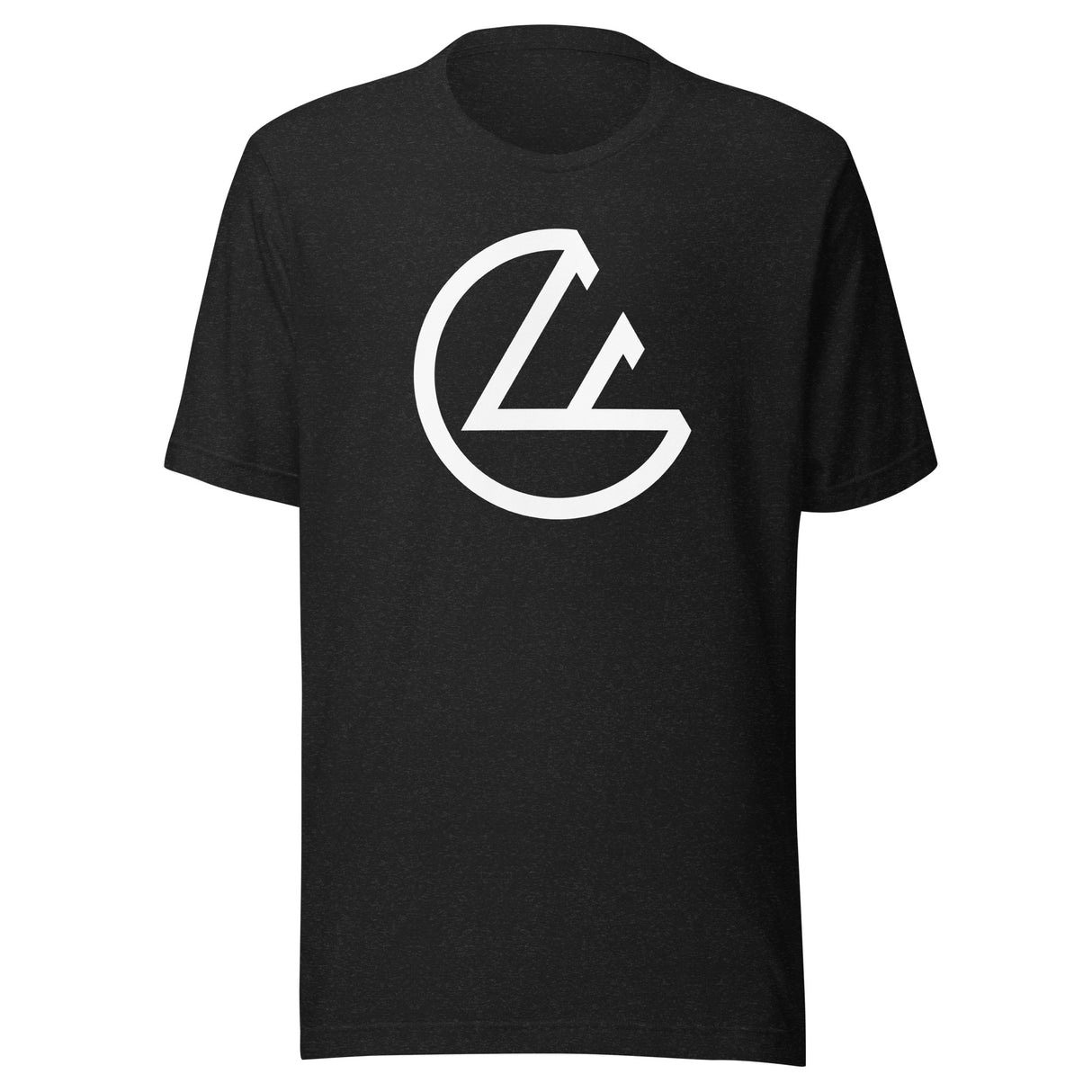 The Logo Unisex t-shirt