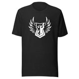 Classic Darkhorse Unisex t-shirt