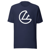 The Logo Unisex t-shirt