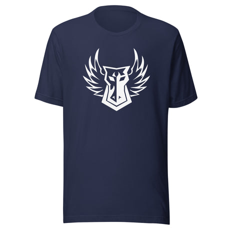 Classic Darkhorse Unisex t-shirt