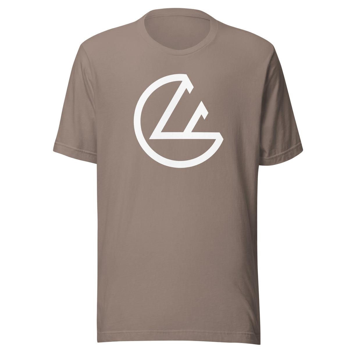 The Logo Unisex t-shirt