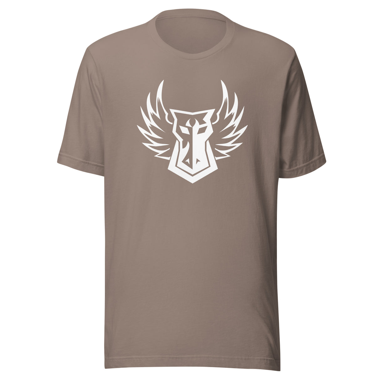 Classic Darkhorse Unisex t-shirt