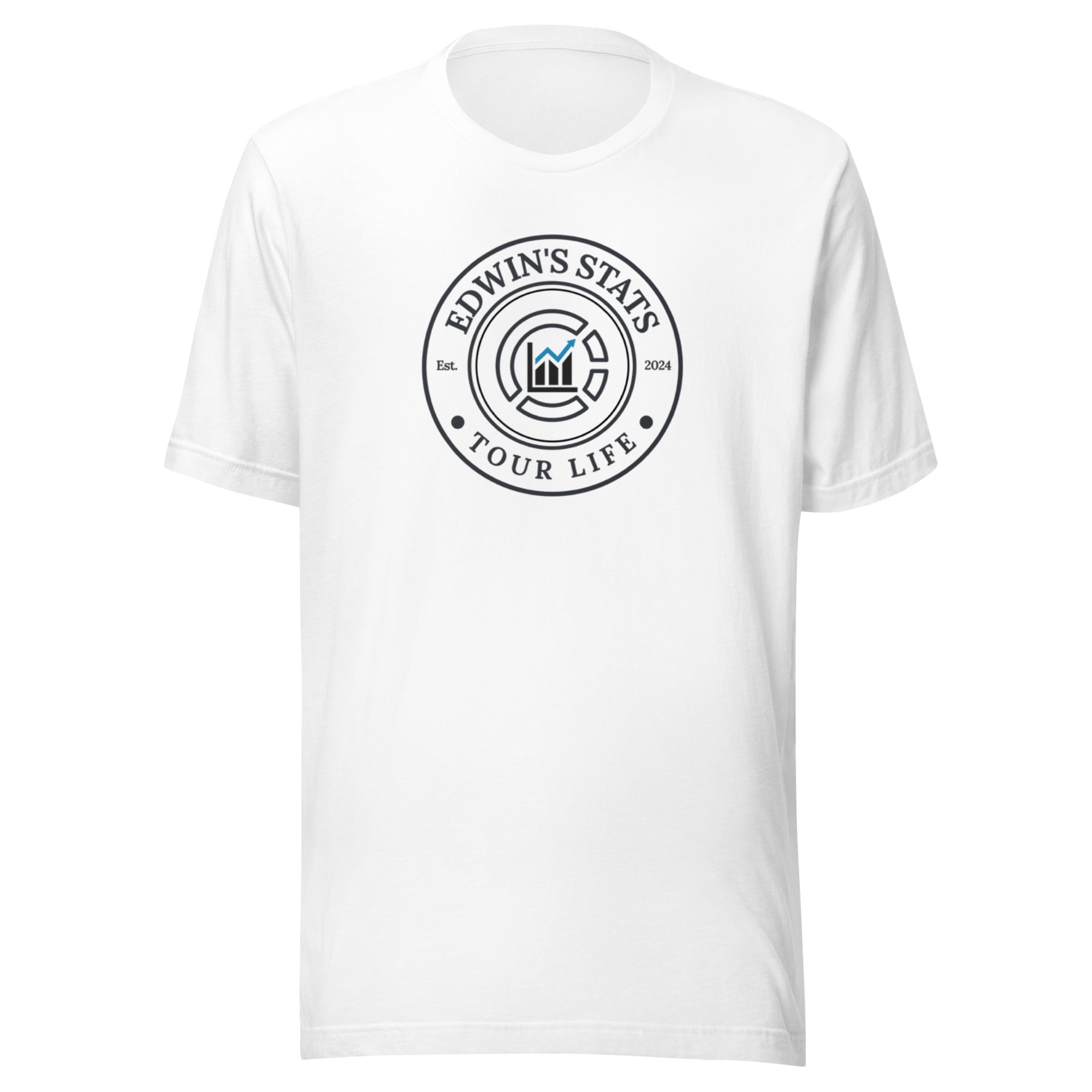 [ STIGMA ]★GOLF STANDARD FIT T-SHIRTS SigEpGolfT-