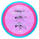 Prism Proton Soft Defy | 2025 Champions Cup