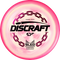 Discraft