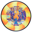 PRE-ORDER | MVP Cosmic Neutron Ohm - 2025 Halloween Special Edition-MVP-Foundation Disc Golf
