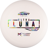 First Run UltraLuna | PRE-ORDER