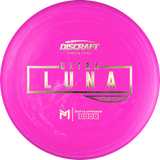 First Run UltraLuna | PRE-ORDER
