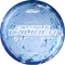 Discraft