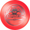 Discraft