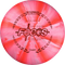 Discraft