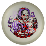 Halloween Buzzz | 2026