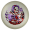 Discraft