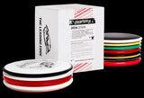 GYROpalooza Box 2026 | Pre-Order