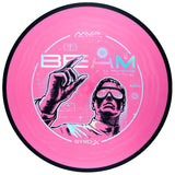 GYROpalooza Box 2026 | Pre-Order