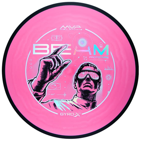 GYROpalooza Box 2026 | Pre-Order