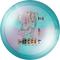 Discraft