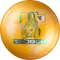 Discraft