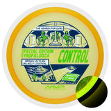 GYROpalooza Box 2026 | Pre-Order