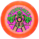 GYROpalooza Box 2026 | Pre-Order