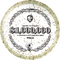 Discraft
