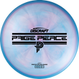 Proto Joy | Pre-Order-Discraft-Foundation Disc Golf