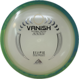 Vanish-Discs-Foundation Disc Golf