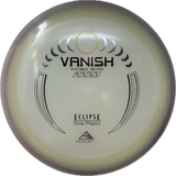 Vanish-Discs-Foundation Disc Golf
