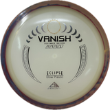 Vanish-Discs-Foundation Disc Golf