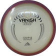 Vanish-Discs-Foundation Disc Golf