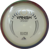 Vanish-MVP-Foundation Disc Golf