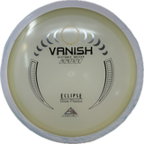 Vanish-Discs-Foundation Disc Golf