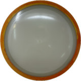 Vanish-Discs-Foundation Disc Golf