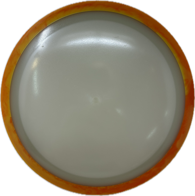 Vanish-Discs-Foundation Disc Golf