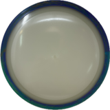 Vanish-Discs-Foundation Disc Golf