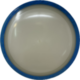 Vanish-Discs-Foundation Disc Golf