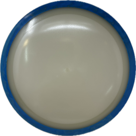 Vanish-Discs-Foundation Disc Golf