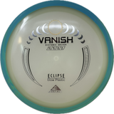 Vanish-Discs-Foundation Disc Golf