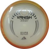 Vanish-Discs-Foundation Disc Golf