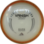 Vanish-Discs-Foundation Disc Golf