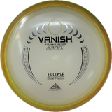 Vanish-Discs-Foundation Disc Golf