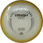 Vanish-Discs-Foundation Disc Golf