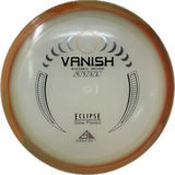 Vanish-Discs-Foundation Disc Golf
