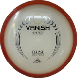 Vanish-Discs-Foundation Disc Golf